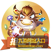 九游网站入口账号登录服务通道封面