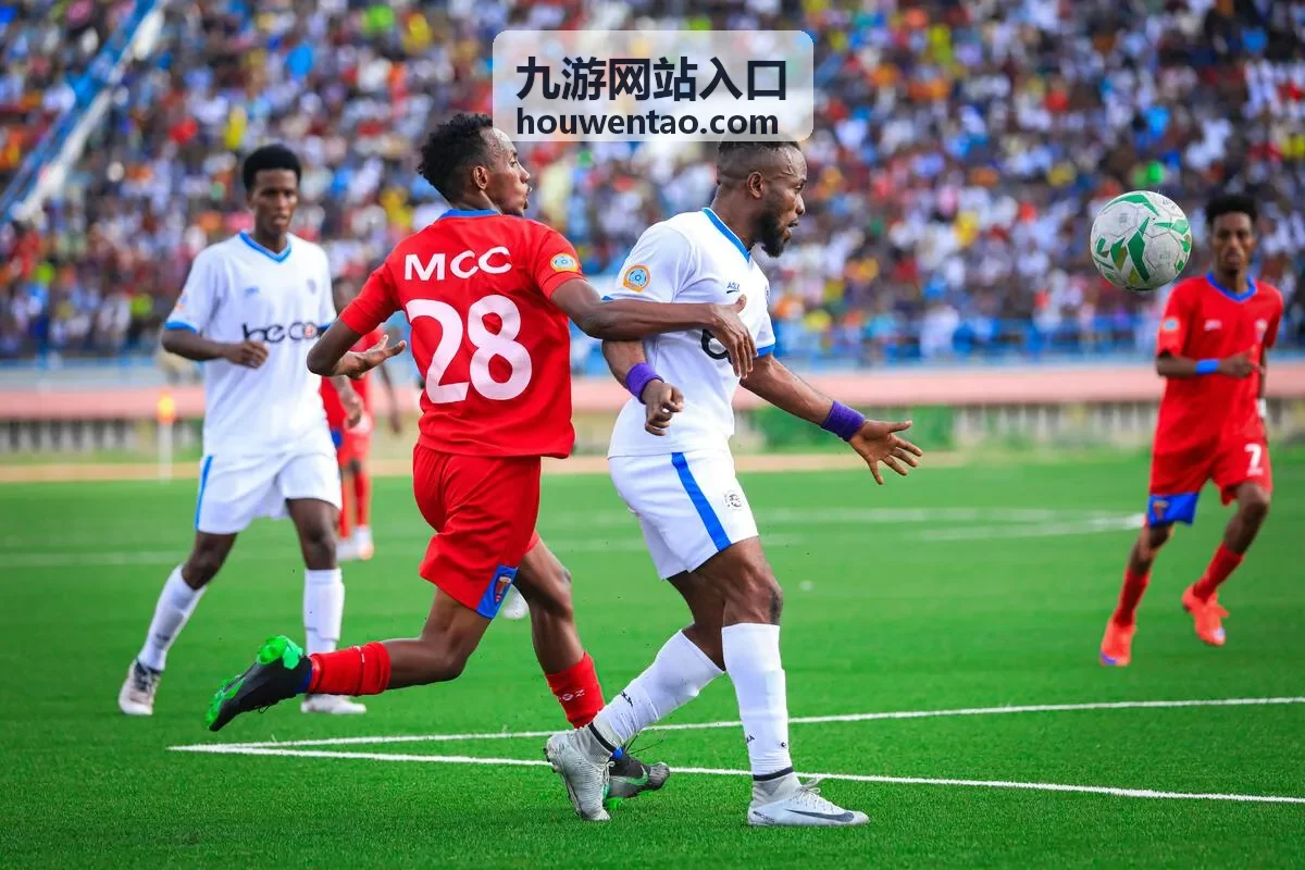 九游网站入口客服与账号申诉通道封面